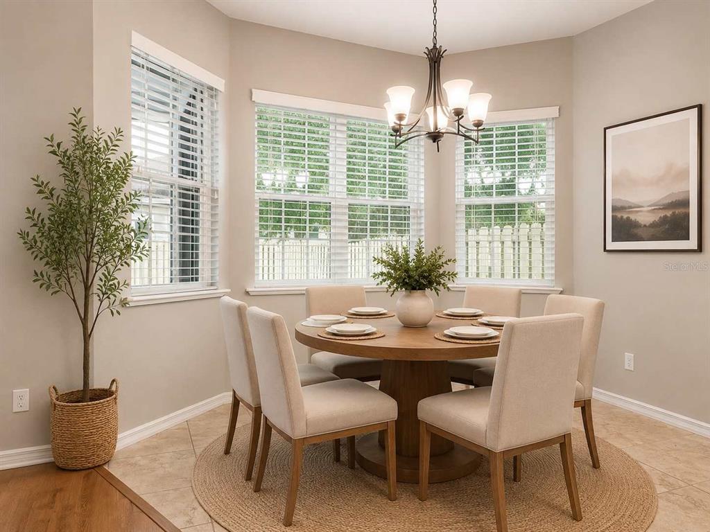 7954 Southwest 79th Drive Gainesville, FL 32608 - Photo 7 of 33