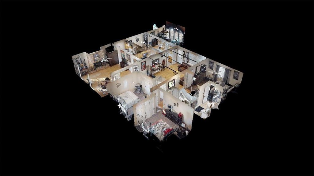 103 Rooks Drive Slidell, LA 70458 - Photo 34 of 34 Gallery Image 34