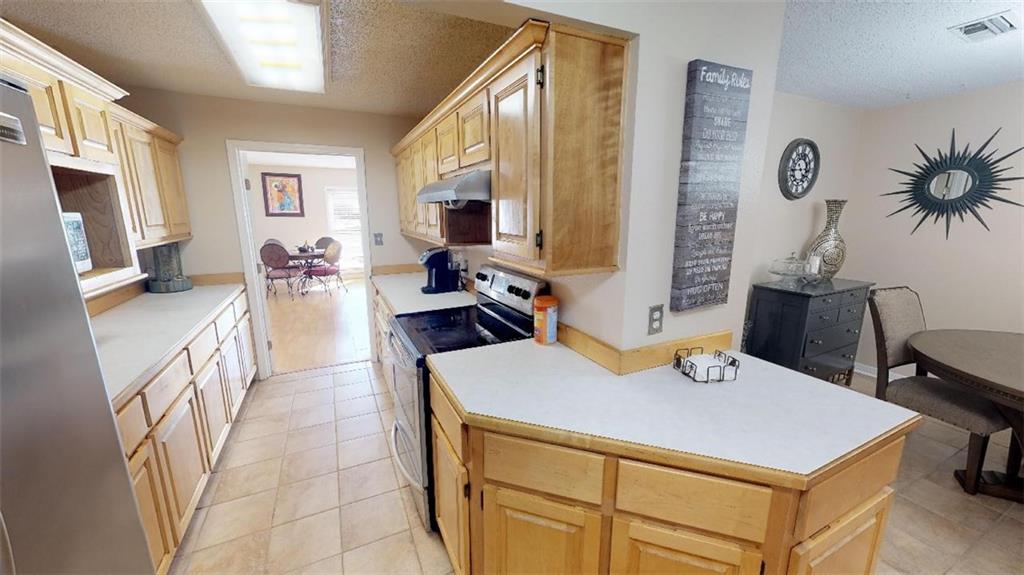 103 Rooks Drive Slidell, LA 70458 - Photo 7 of 34 Gallery Image 7