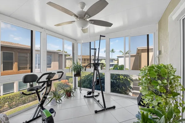 $200,000 | 1141 Violet Terrace, Unit 202, Delray Beach, FL 33445