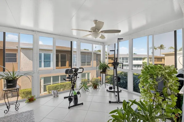 $200,000 | 1141 Violet Terrace, Unit 202, Delray Beach, FL 33445