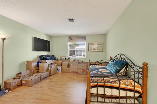 $200,000 | 1141 Violet Terrace, Unit 202, Delray Beach, FL 33445