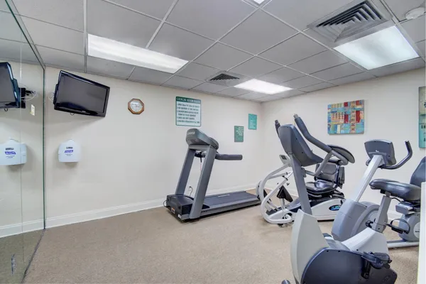 $200,000 | 1141 Violet Terrace, Unit 202, Delray Beach, FL 33445