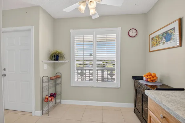 $200,000 | 1141 Violet Terrace, Unit 202, Delray Beach, FL 33445