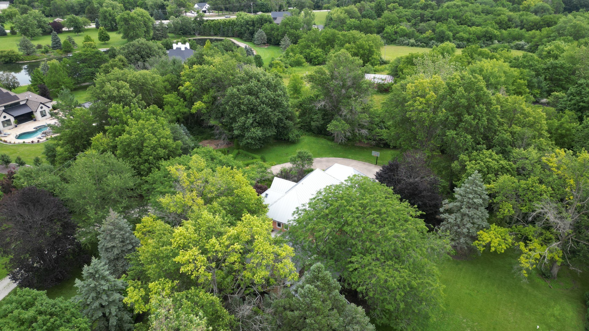 9159 North 1900 E Road Bloomington, IL 61705 - Photo 203 of 212