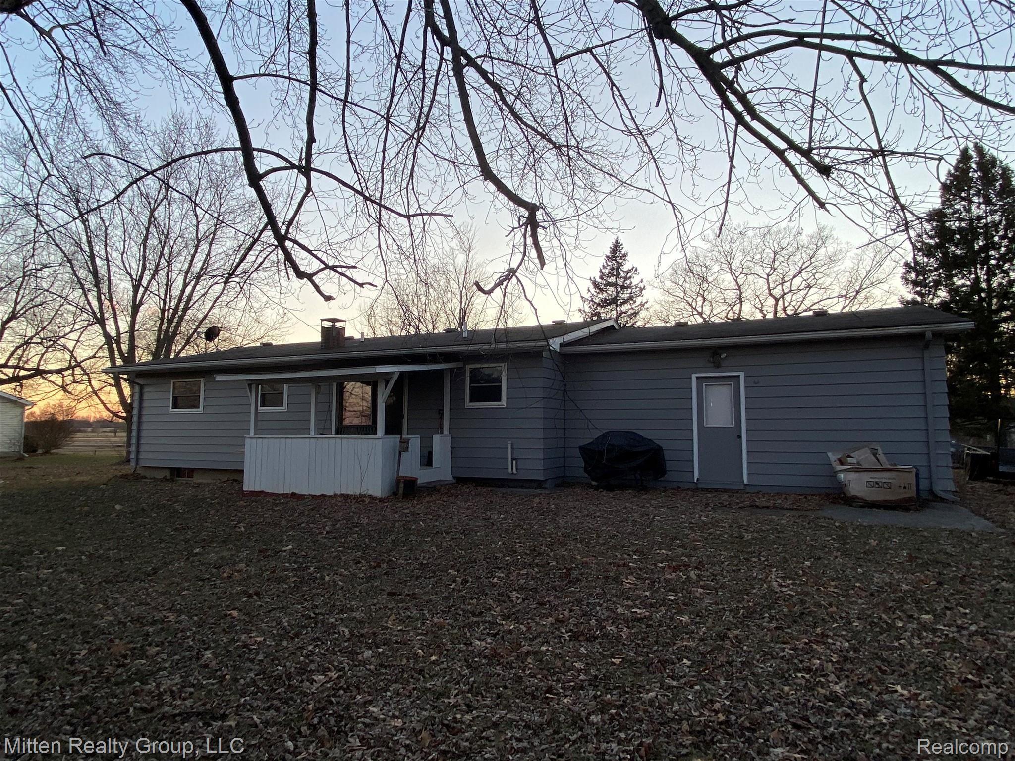 8941 South Morrice Road Morrice, MI 48857 - Photo 25 of 56 IMG_1184.JPG