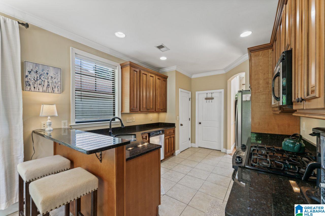 6314 Cove Lane McCalla, AL 35111 - Photo 16 of 41