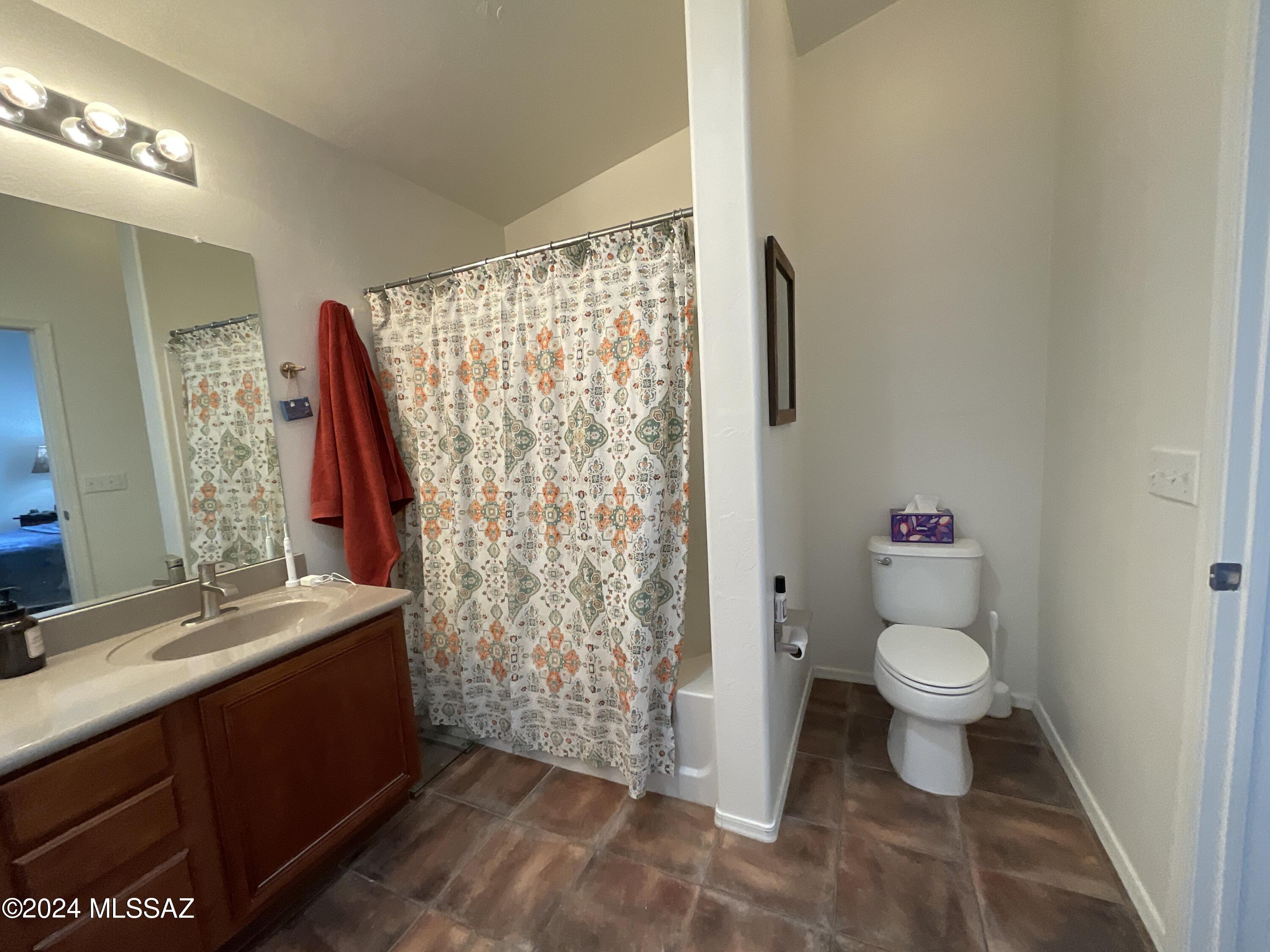 505 East Greg Rock Road Vail, AZ 85641 - Photo 18 of 36 Gallery Image 18