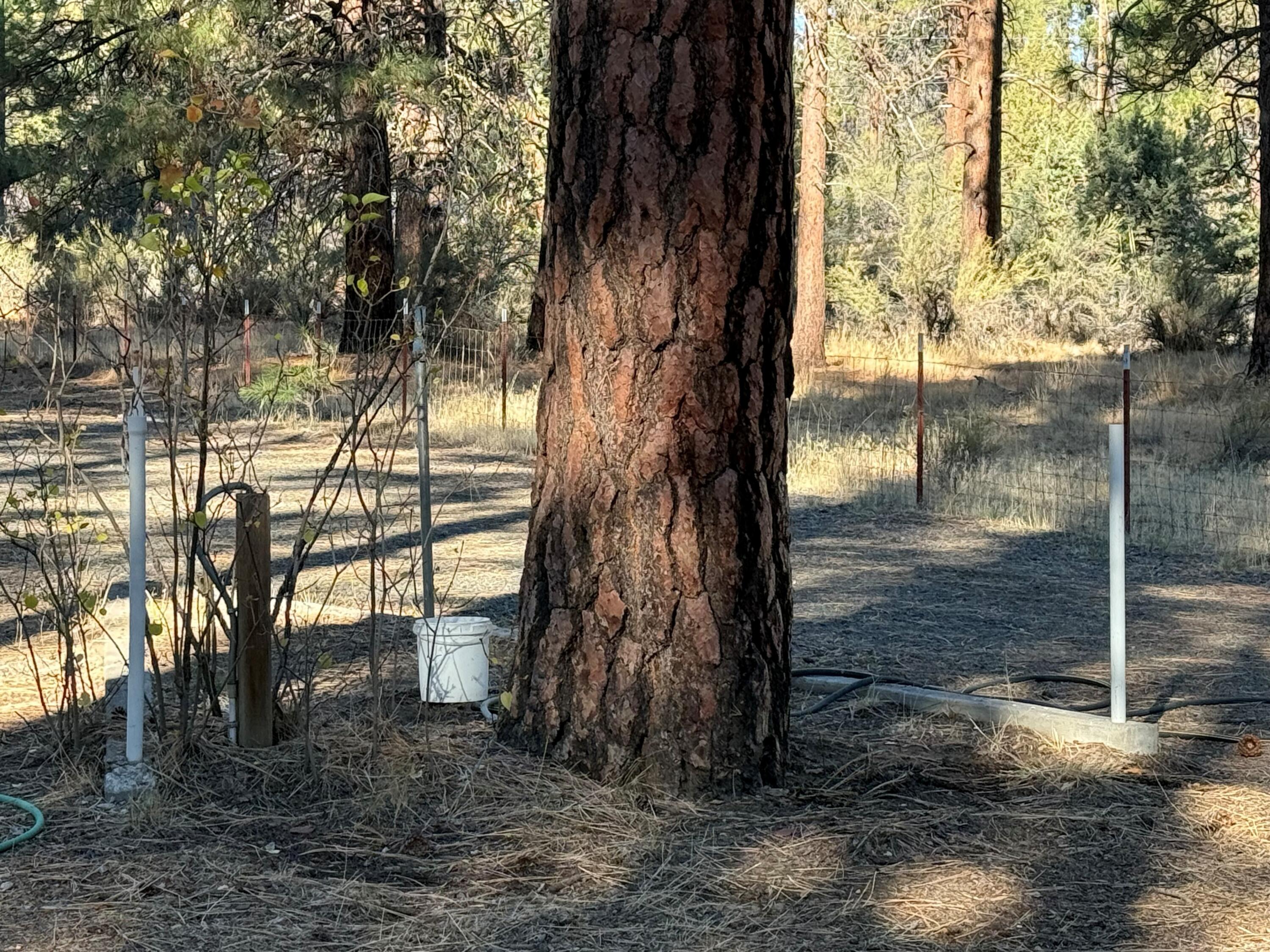 7623 Prairie Dog Drive Bonanza, OR 97623 - Photo 50 of 51 Water