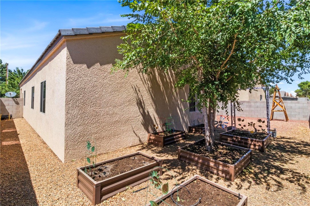 2644 Simms Avenue Kingman, AZ 86401 - Photo 36 of 40