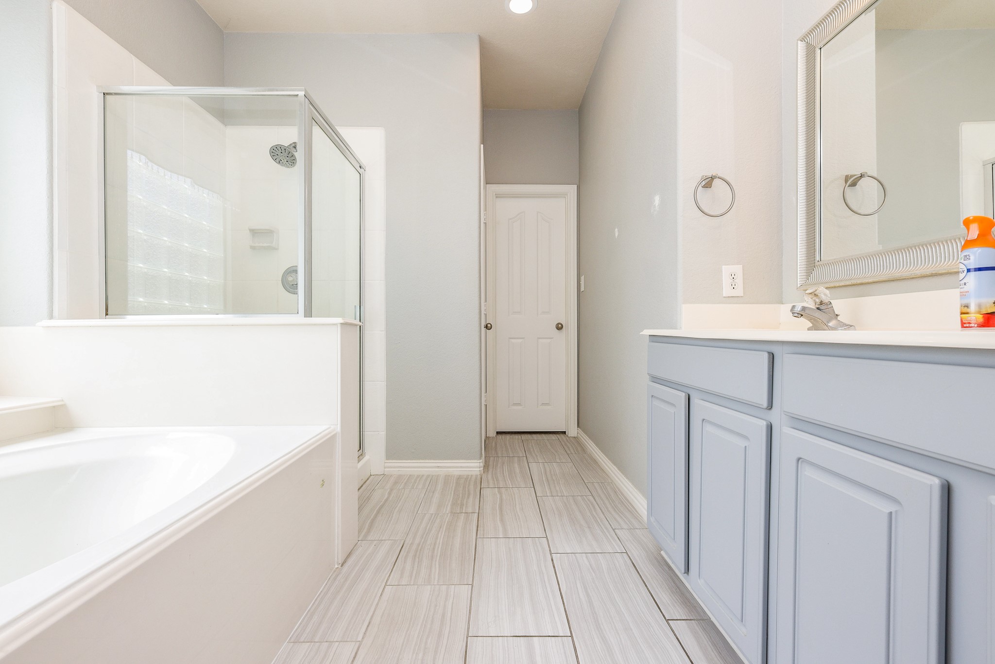 9626 Red Rugosa Drive Houston, TX 77095 - Photo 22 of 32 Gallery Image 22