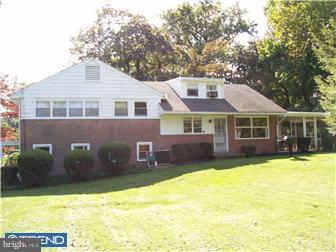 1203 Orchard Road Reading, PA 19611 - Photo 12 of 12 Gallery Image 12