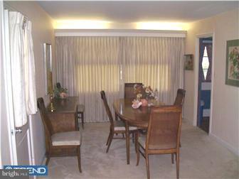 1203 Orchard Road Reading, PA 19611 - Photo 3 of 12 Gallery Image 3