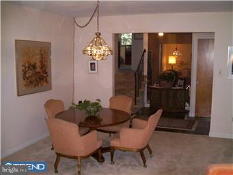 1203 Orchard Road Reading, PA 19611 - Photo 4 of 12 Gallery Image 4