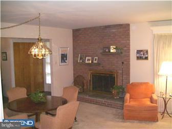 1203 Orchard Road Reading, PA 19611 - Photo 6 of 12 Gallery Image 6