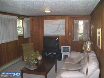 1203 Orchard Road Reading, PA 19611 - Photo 7 of 12 Gallery Image 7