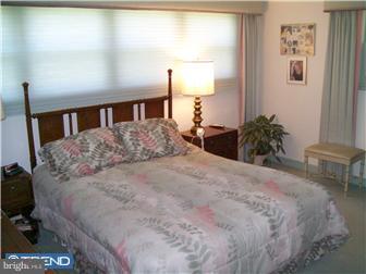 1203 Orchard Road Reading, PA 19611 - Photo 8 of 12 Gallery Image 8