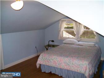 1203 Orchard Road Reading, PA 19611 - Photo 9 of 12 Gallery Image 9