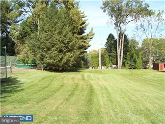 1203 Orchard Road Reading, PA 19611 - Photo 10 of 12 Gallery Image 10