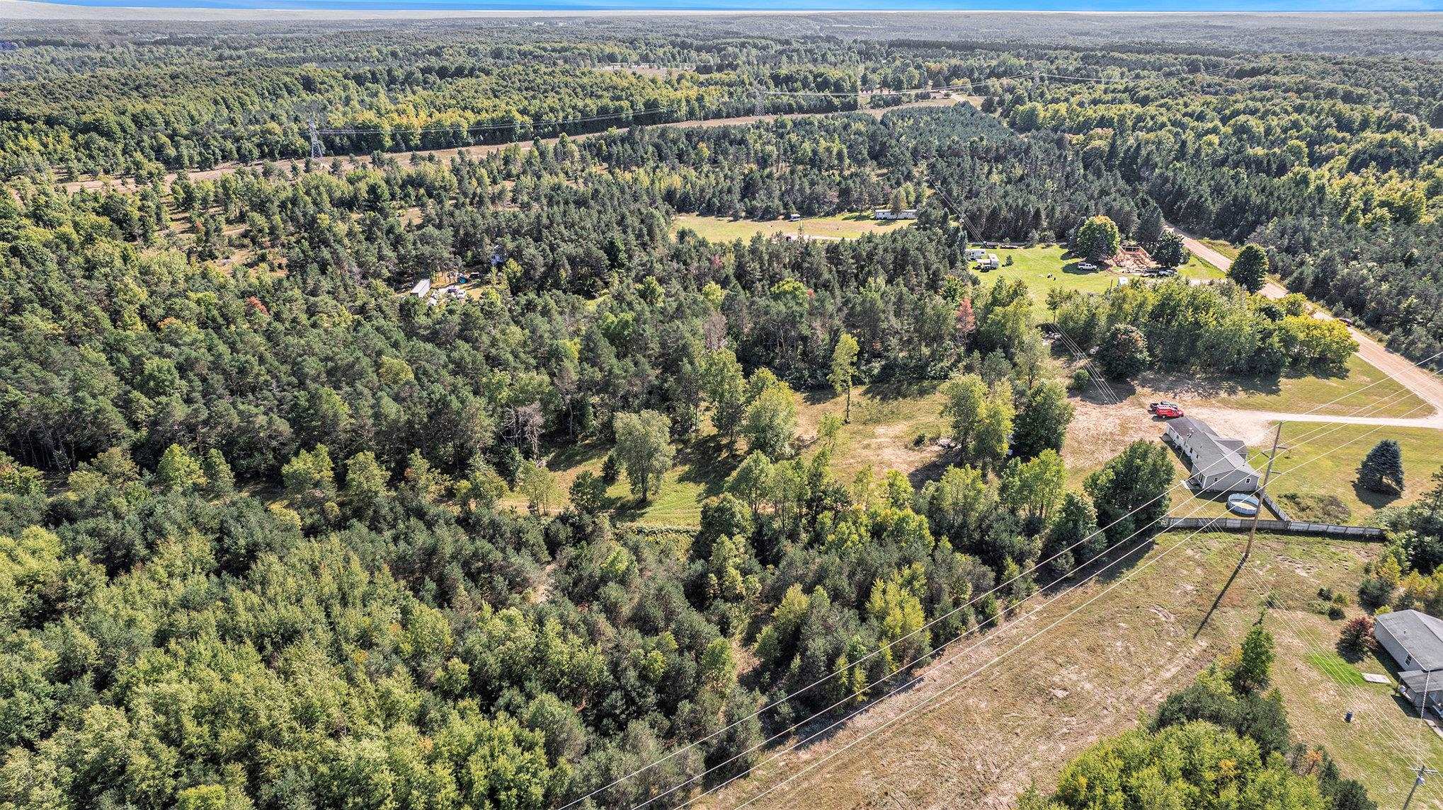 0 Viaduct Road Copemish, MI 49625 - Photo 8 of 19