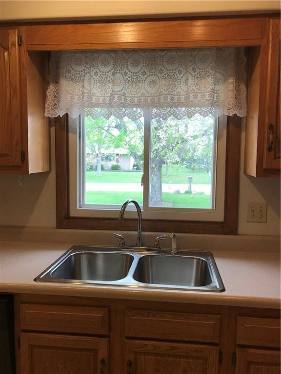 1290 Stephens Road Sidney, OH 45365 - Photo 22 of 27