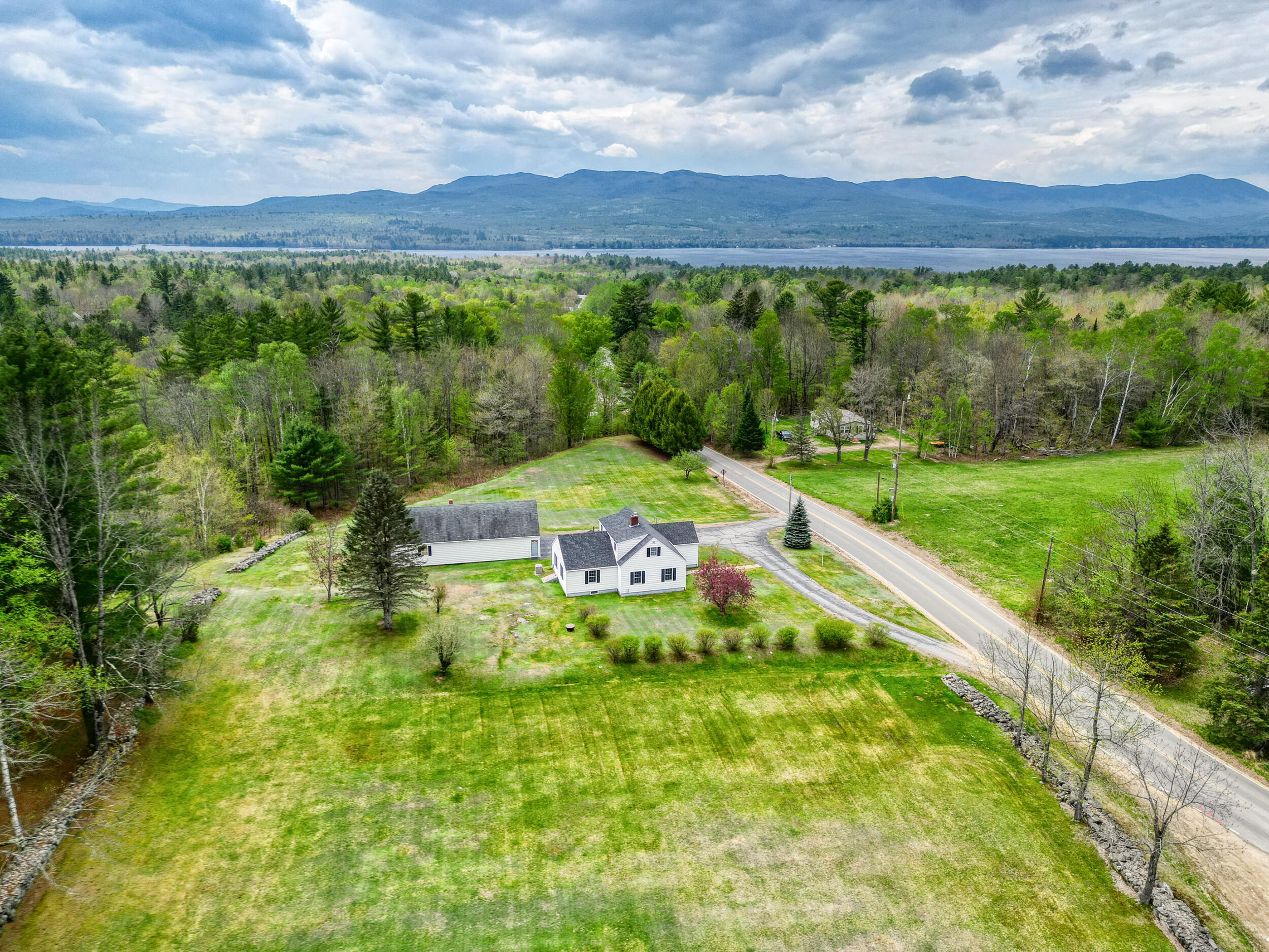 79 Center Hill Road Weld, ME 04285 - Photo 23 of 36 98-lvs2njf-dp-104
