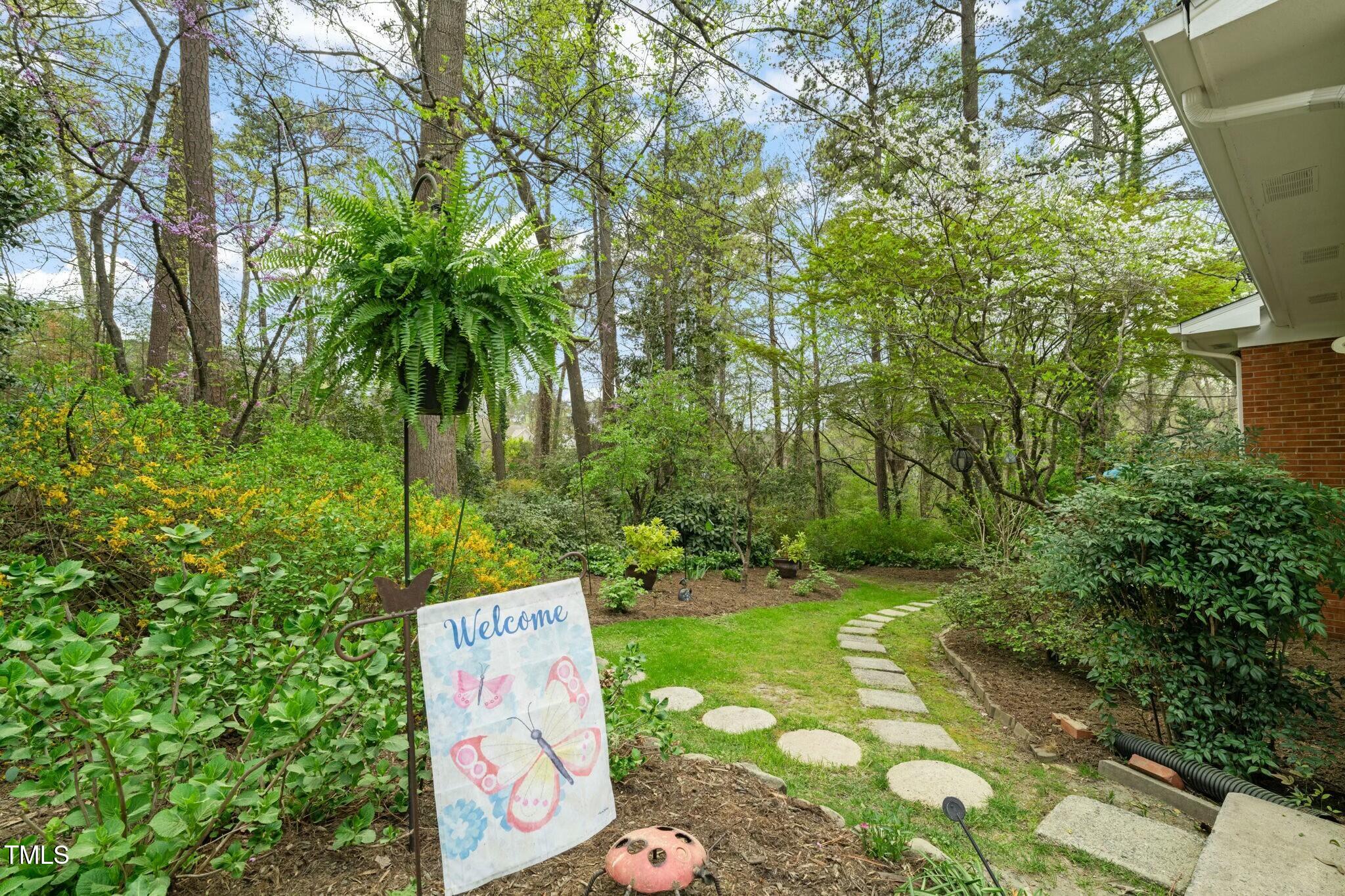 2415 Alpine Road Durham, NC 27707 - Photo 27 of 33 tempImageK5HrLm