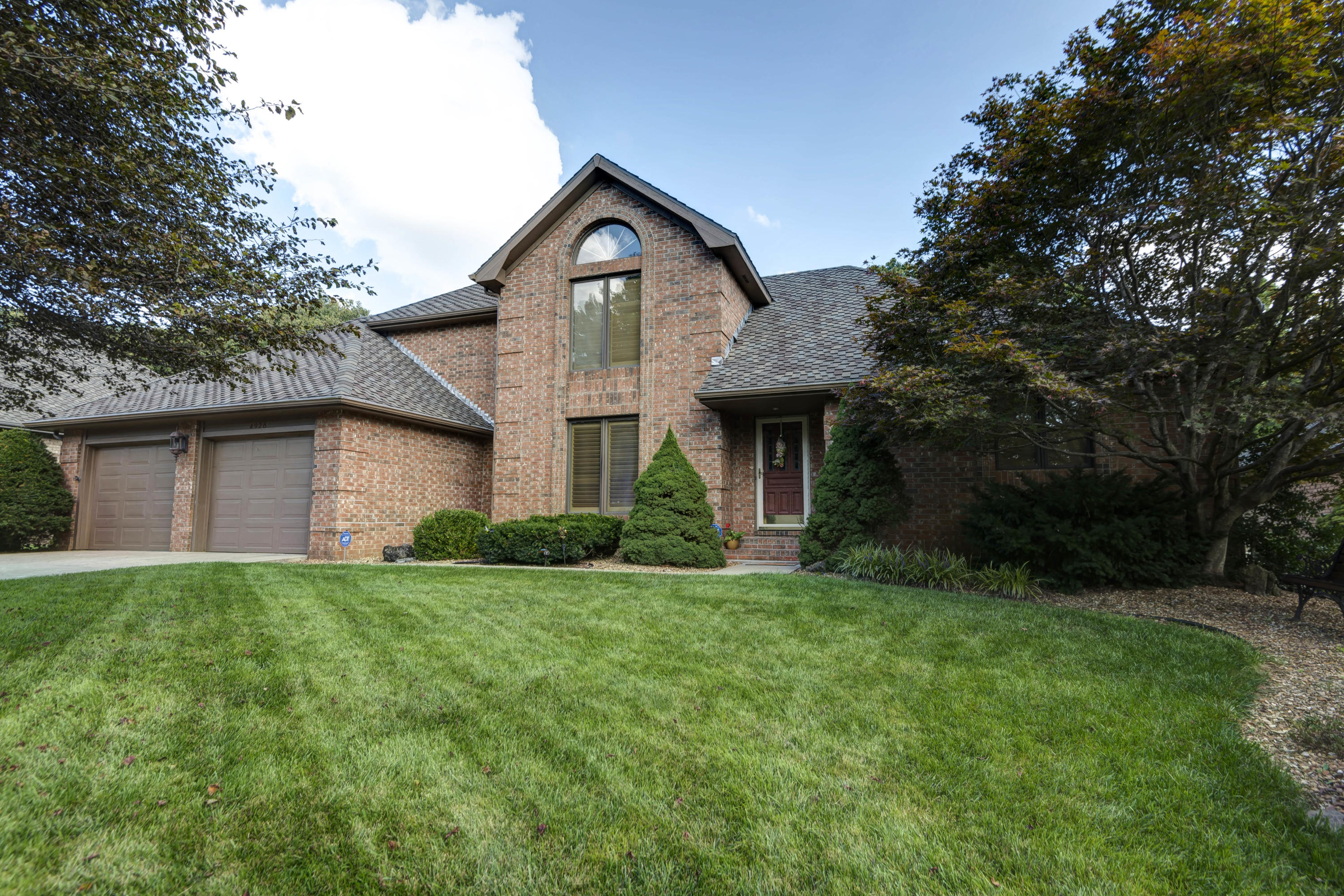 4926 South Connor Avenue Springfield, MO 65804 - Photo 1 of 1 Conner (3)