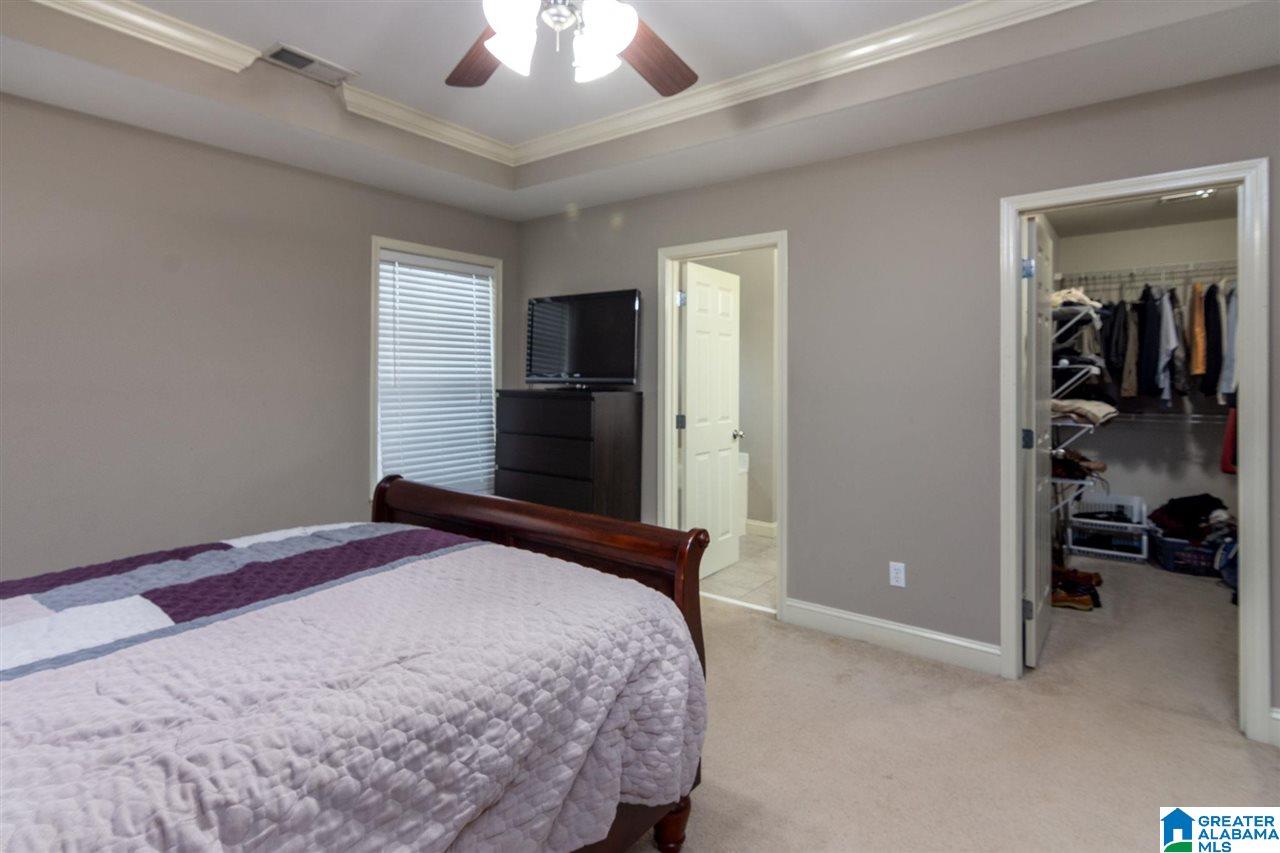 612 Hackberry Ridge Trace Birmingham, AL 35226 - Photo 16 of 25