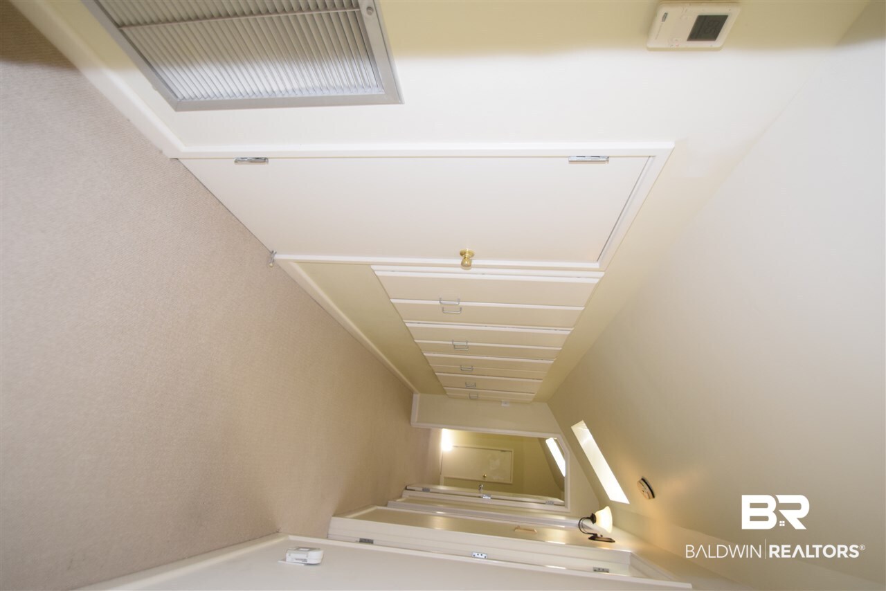 254 Island Court Mobile, AL 36606 - Photo 32 of 40