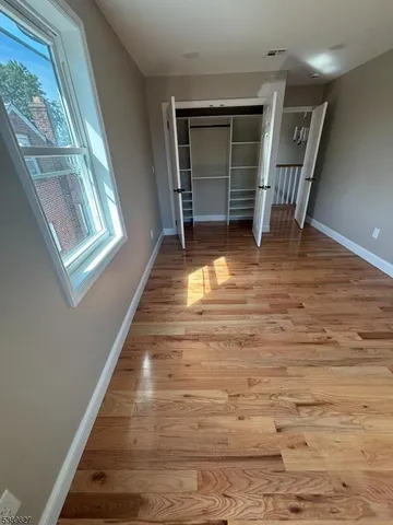 $850,000 | 63 Elmwood Terrace, Linden, NJ 07036