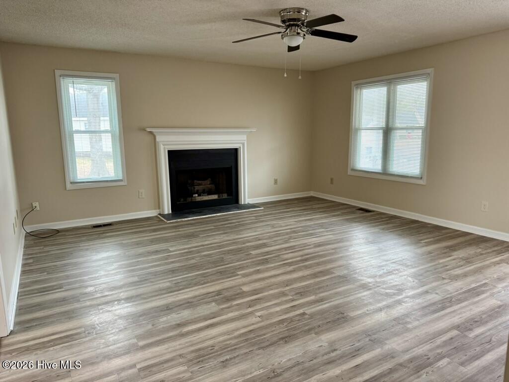 1401 Bridgeton Road Rocky Mount, NC 27804 - Photo 3 of 36 0BC24FD0-C534-4928-A94E-02BB2E71B7BA_1_1