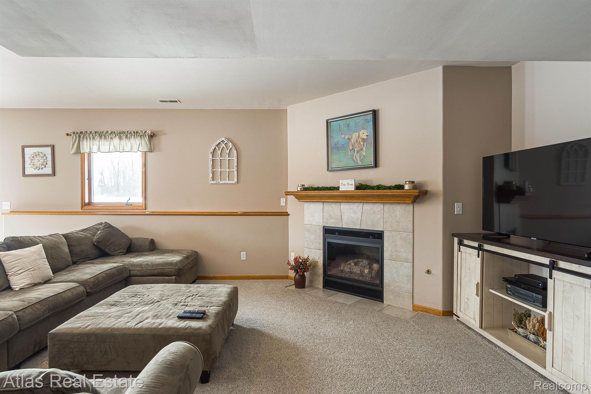 11314 Coolidge Road Goodrich, MI 48438 - Photo 74 of 82 Gallery Image 74