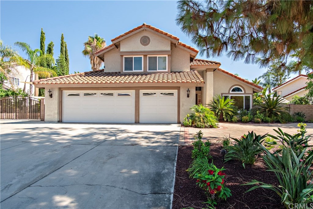 147 Gracefield Way Riverside, CA 92506 - Photo 1 of 1