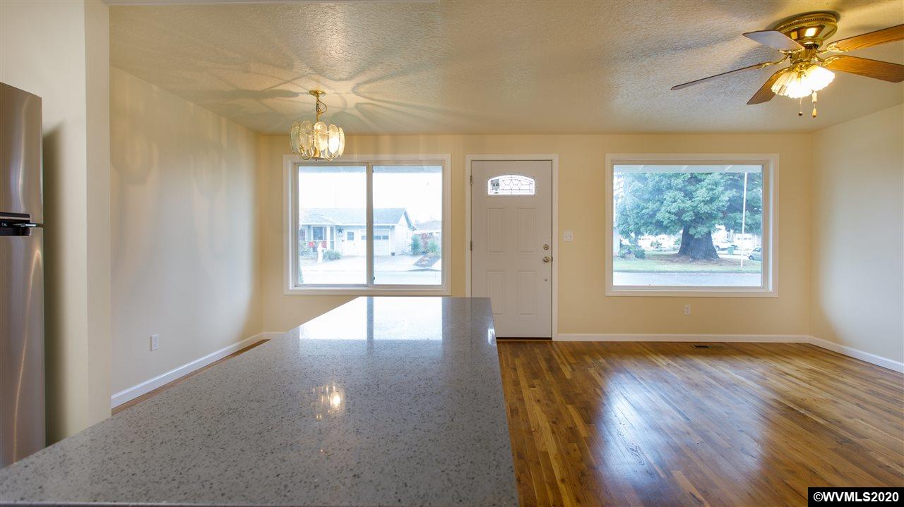 1441 Sallal Road Woodburn, OR 97071 - Photo 2 of 22 Gallery Image 2