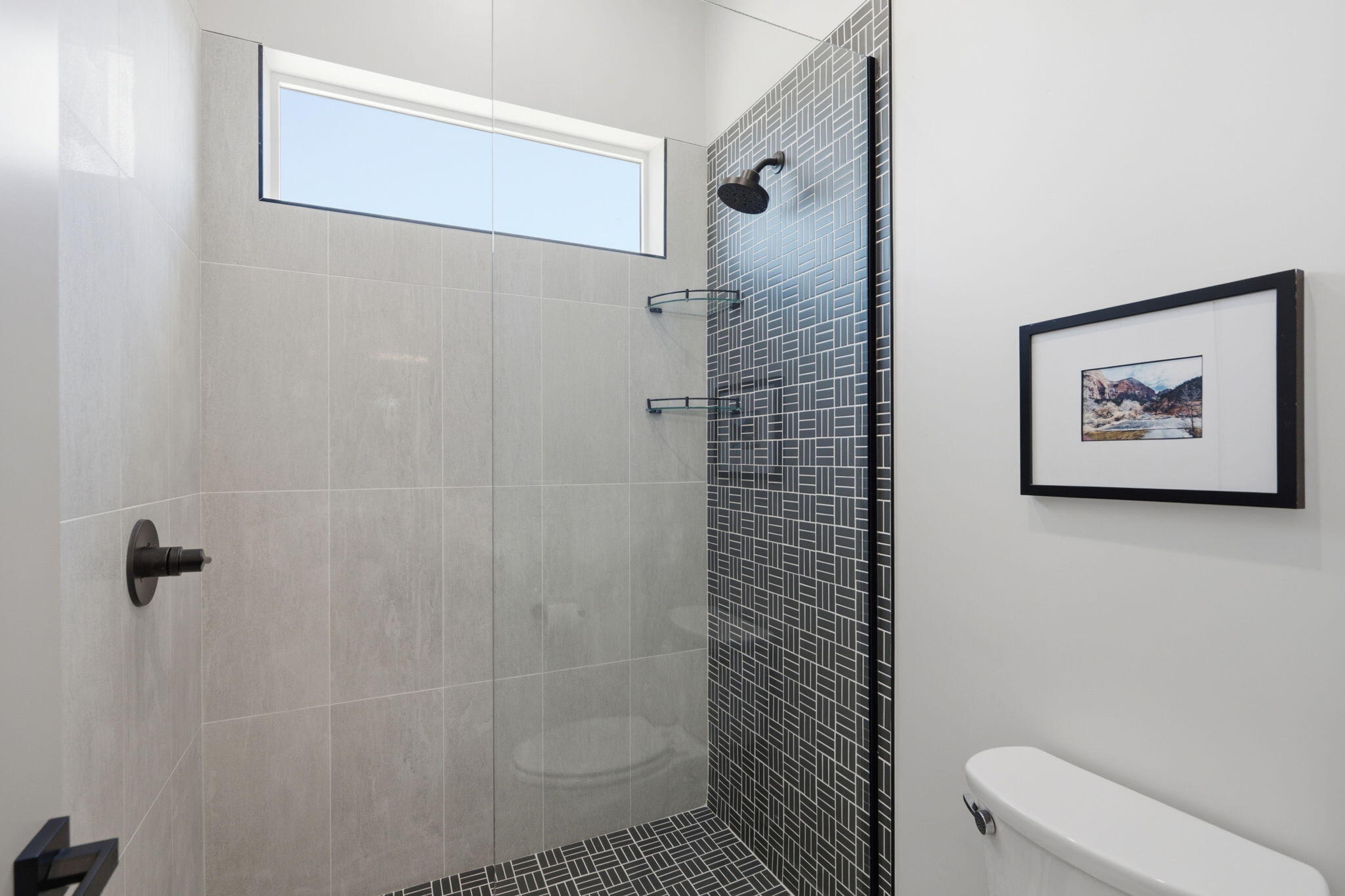 5429 West Copper Cliffs Way Hurricane, UT 84737 - Photo 33 of 48 bathroom