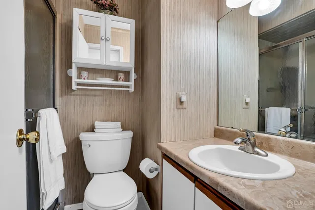 a view of an empty room with window