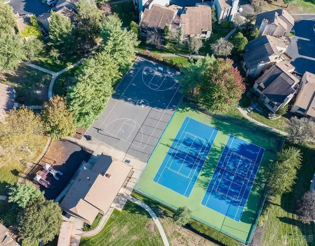 $3,500 | 163 Goldmine Lane, Old Bridge, NJ 08857