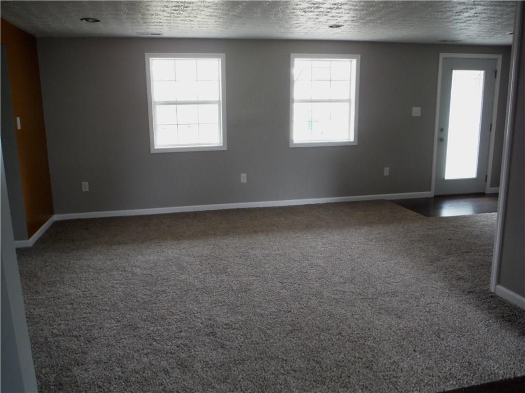 230 Grove Road Medway, OH 45341 - Photo 9 of 43 Gallery Image 9