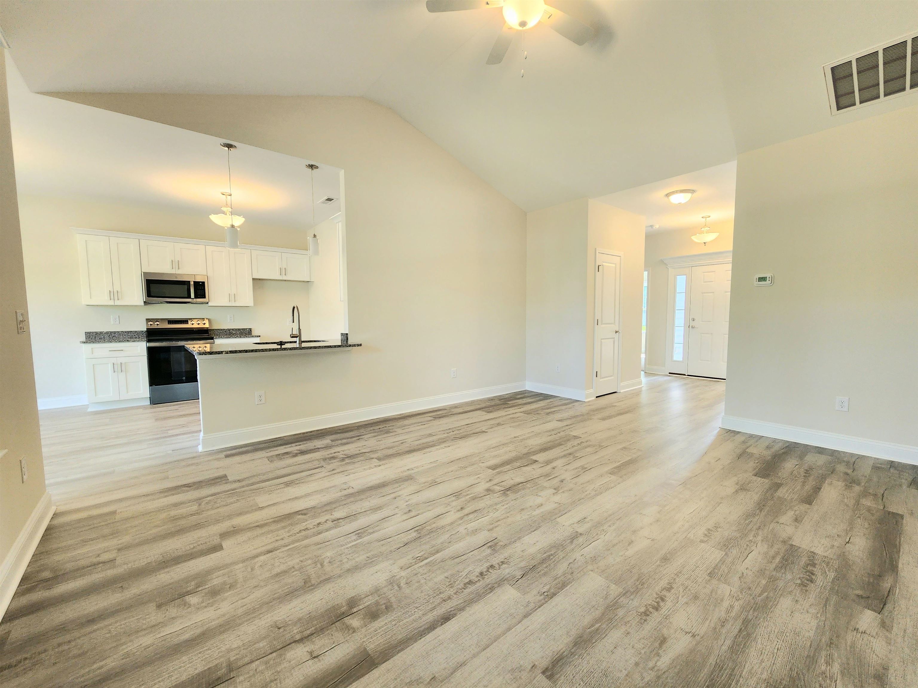 3431 Spivey Street Loris, SC 29569 - Photo 9 of 21