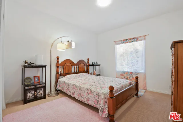 $415,000 | 17700 South Avalon Boulevard, Unit 156, Carson, CA 90746