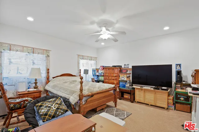 $415,000 | 17700 South Avalon Boulevard, Unit 156, Carson, CA 90746