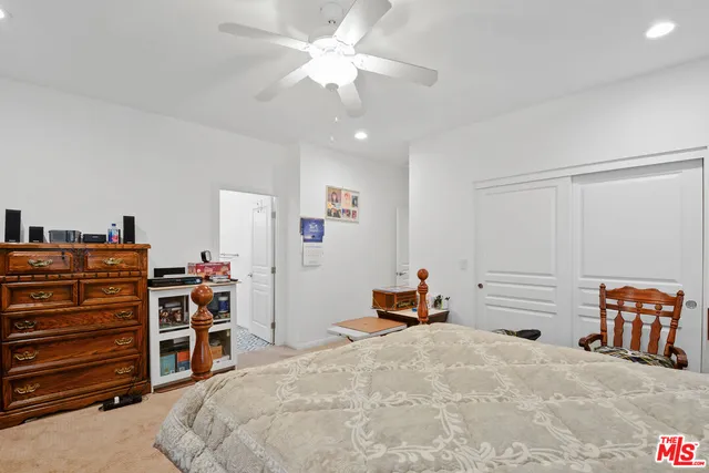 $415,000 | 17700 South Avalon Boulevard, Unit 156, Carson, CA 90746