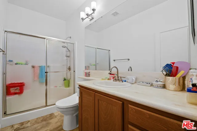 $415,000 | 17700 South Avalon Boulevard, Unit 156, Carson, CA 90746