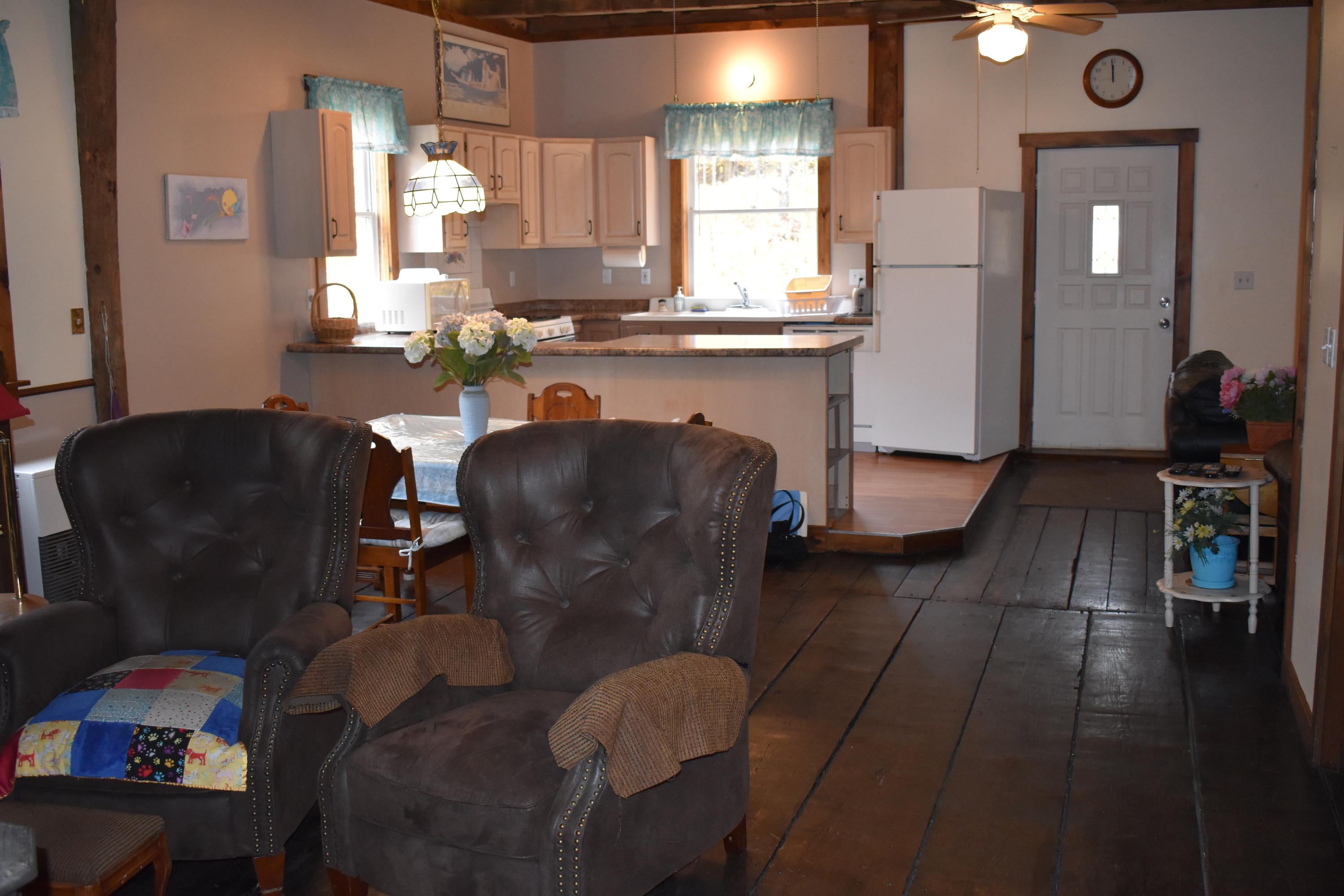 215 Ingalls Road Bridgton, ME 04009 - Photo 39 of 42 DSC_1044