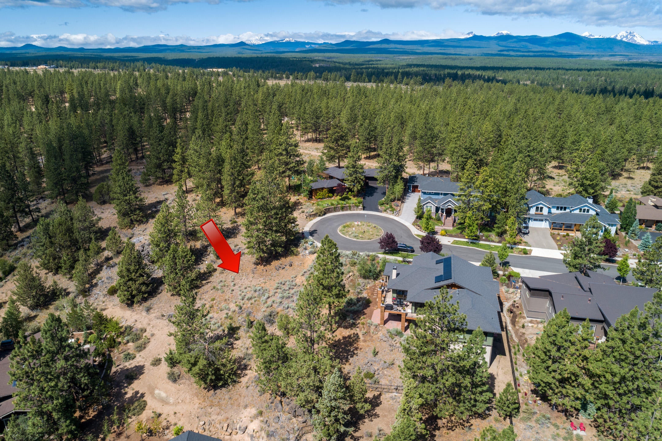 3343 Northwest Shevlin Ridge Bend, OR 97703 - Photo 5 of 8 2020_06_30_3343_12_2