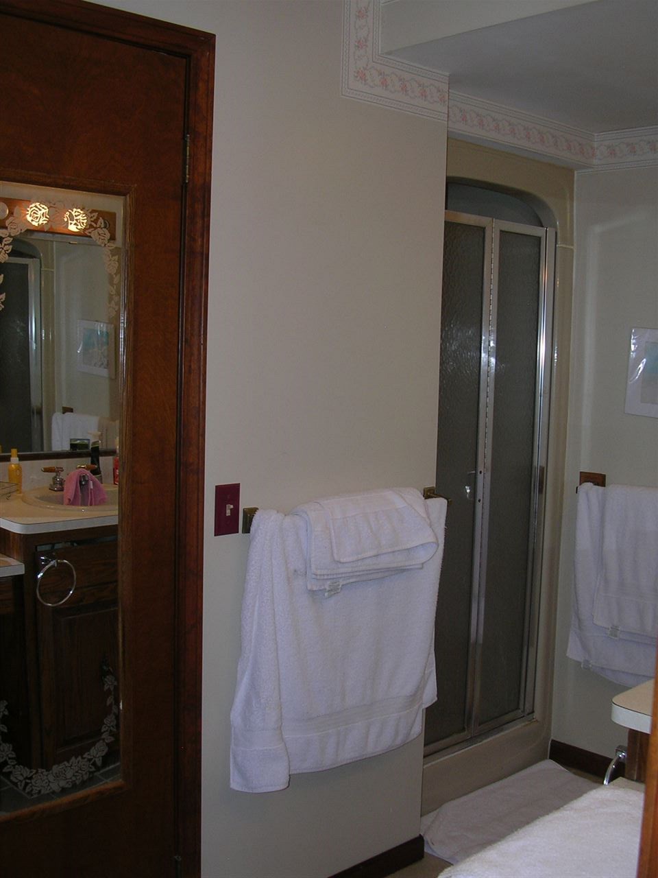 1309 Brissette Beach Road Kawkawlin, MI 48631 - Photo 23 of 40