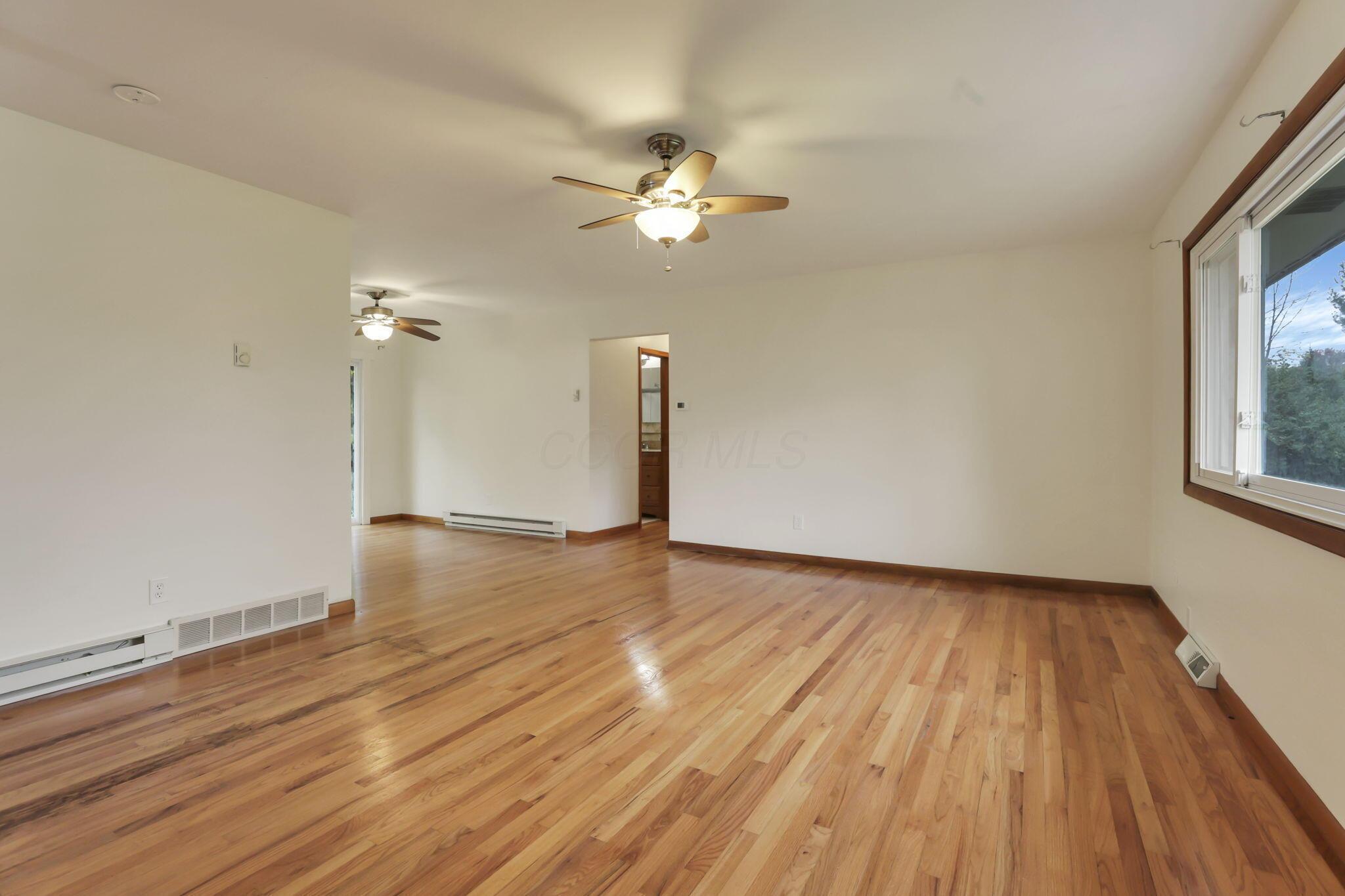 5275 Cosgray Road Dublin, OH 43016 - Photo 18 of 68 13-web-or-mls-011A8489