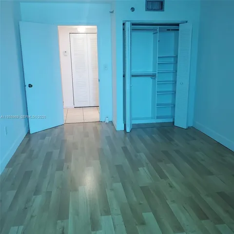 $2,700 | 850 North Miami Avenue, Unit W1508, Miami, FL 33136