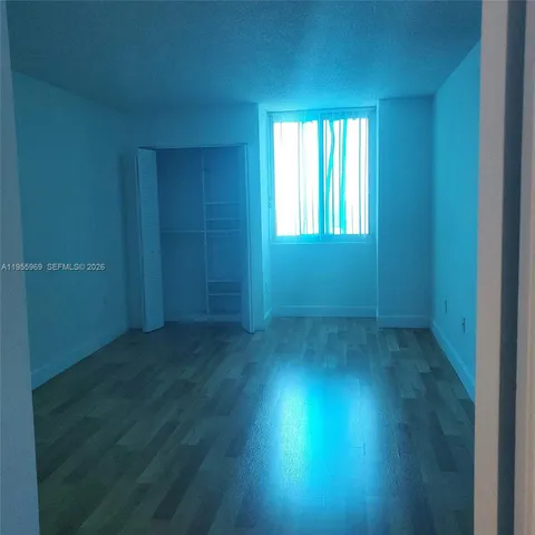 $2,700 | 850 North Miami Avenue, Unit W1508, Miami, FL 33136